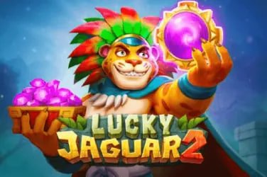 Cảnh chơi live casino trực tuyến hấp dẫn tại rik