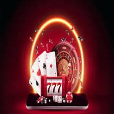 Giao diện chơi cá cược thể thao và casino rik trên thiết bị di động