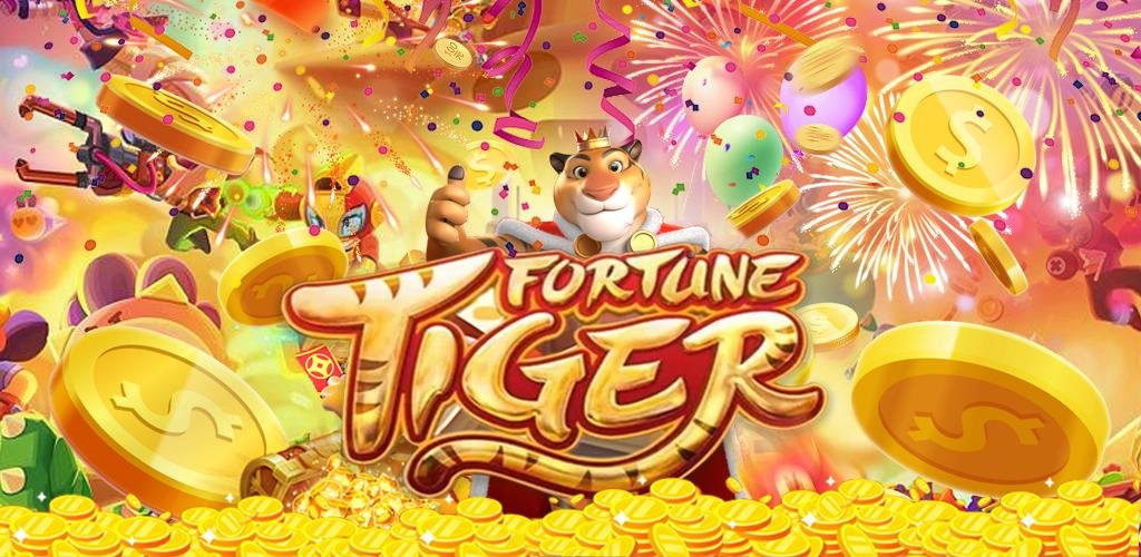 Cá cược thể thao trên thiết bị mobile với giao diện rik