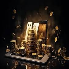 Chương trình VIP rik với nhiều ưu đãi hấp dẫn và dịch vụ chuyên nghiệp