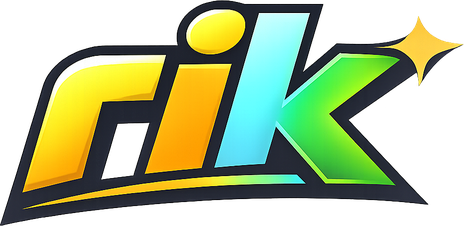 rik logo
